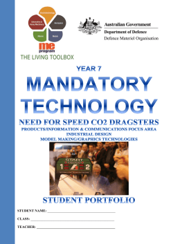 Maitland Grossmann High School