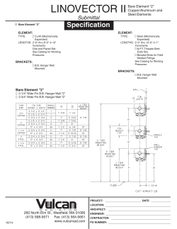 Bare Element 2 (10_14).indd