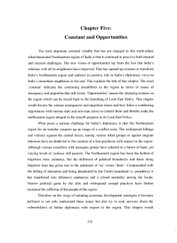 09_chapter 5