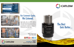 Enhanced CamTwist Brochure