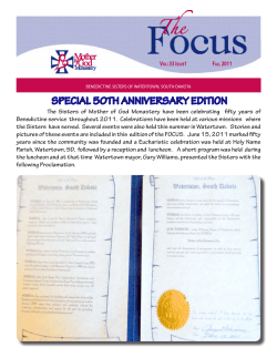 special 50th anniversary edition