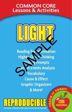 HERE - Gallopade International