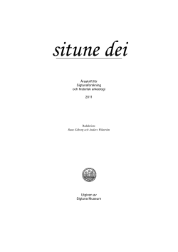 Eyvind Sk&aacute;ldaspillir`s silver
