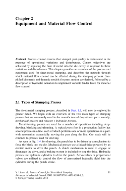 Sample pages 2 PDF