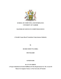 FullText  - UoN Repository