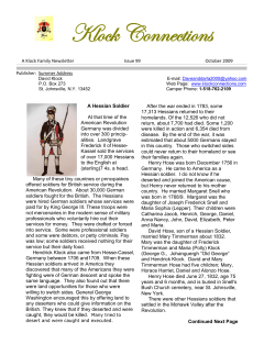 October 2009, Issue 99
