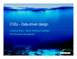 G-Using Collaborative visual environments - (Wood)