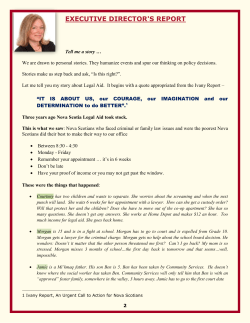 PDF - Nova Scotia Legal Aid