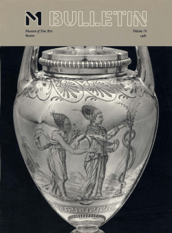 Early Weights and Weighing in Egypt and the Indus Valley