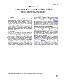 app J - on ENLISTMENT.US