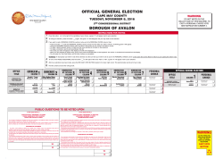 16-CM-Gen-Face_Layout 1