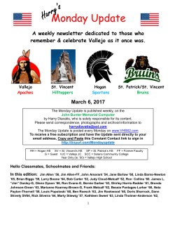 3/6/2017 - vhs62.com