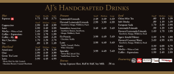 AJBoulBevMenu2012