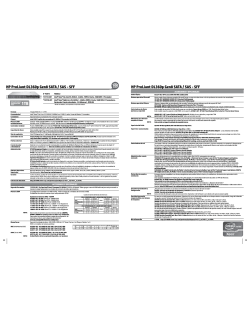 C:\Users\gustavo_campos\AppData\Local\Microsoft