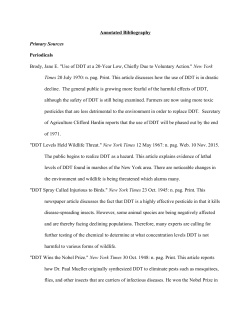 File - Rachel Carson