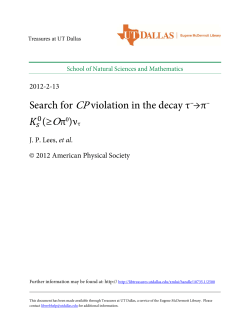 Search for CP violation in the decay &tau;--&rarr;&pi;