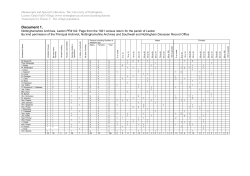 in PDF - University of Nottingham