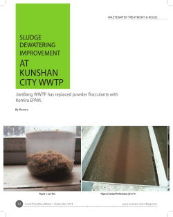 EverythingAboutWater | September 2014
