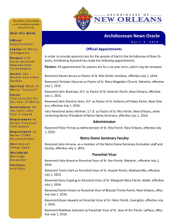 if your browser does not load the attachment.