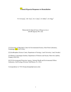 Supplement - Volumes and issues