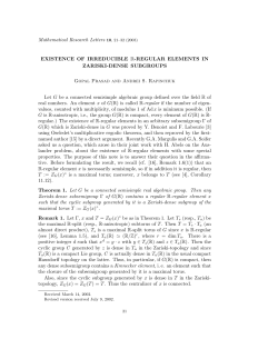 Full Text (PDF format)