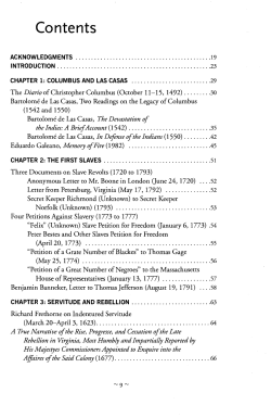Reader