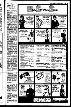 25% OFF - NYS Historic Newspapers