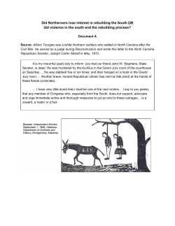 File - Mr. Fox`s Class