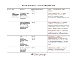 7th Sci Curriculum Map.docx