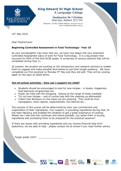 File - King Edward VI High School