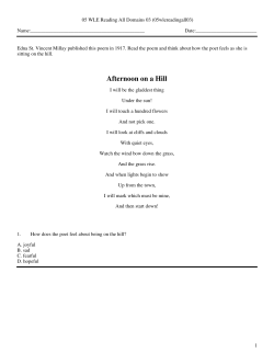 05 WLE Reading All Domains 03 (05wlereadingall03)
