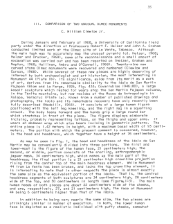 face is depicted as a realistic individual with puffy cheeks, somewhat