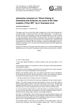 Printer-friendly Version