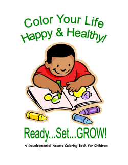 Find it here - Butler County Coalition