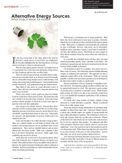 view magazine version of this article