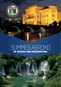 aubih_peace_and_conflict_summer_