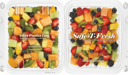PDF - Inline Plastics Corp.