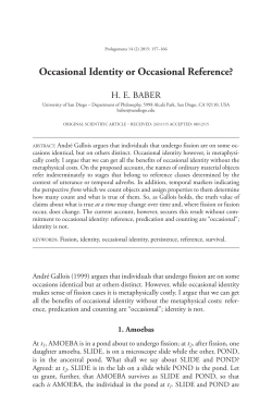 Fulltext: english,