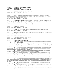 pdf version