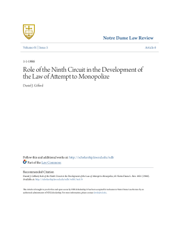 - NDLScholarship