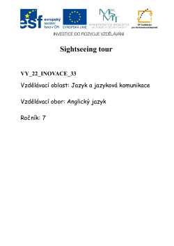 22/33 - Z&aacute;kladn&iacute; &scaron;kola Palachova, Žď&aacute;r nad S&aacute;zavou