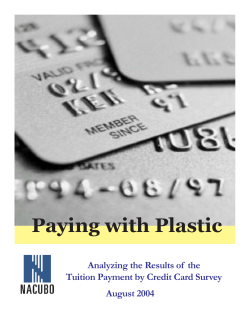 credit card brochure.pmd