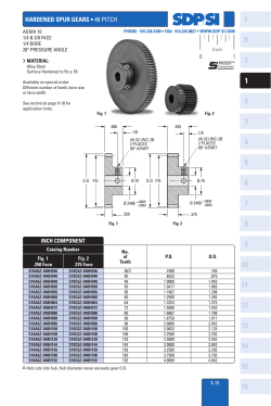 IR 1 2 3 4 5 6 7 8 9 10 11 12 13 T 14 15 16