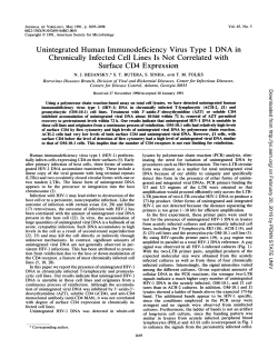 as a PDF