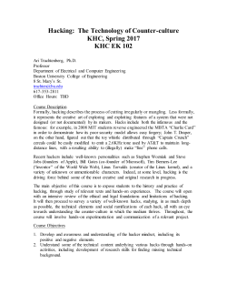 KHC EK 102 - Boston University