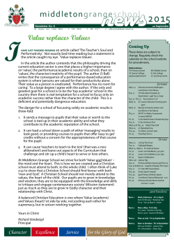 middletongrangeschool