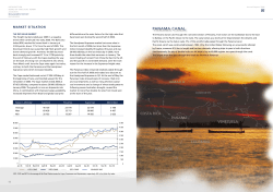 panama colombia ecuador venezuela costa rica jamaica panama