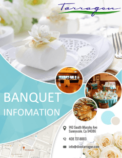 tarragon-banquet-information-002