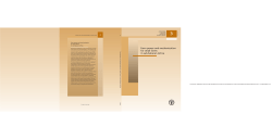 Farm power and mechanization for small farms in sub