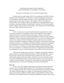 eft-c article webpage - Edwards Psychotherapy